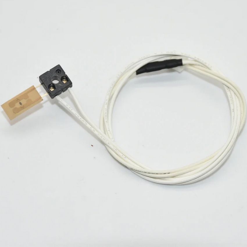 Термистор фьюзера для BROTHER DCP 7070. L2500 и тд