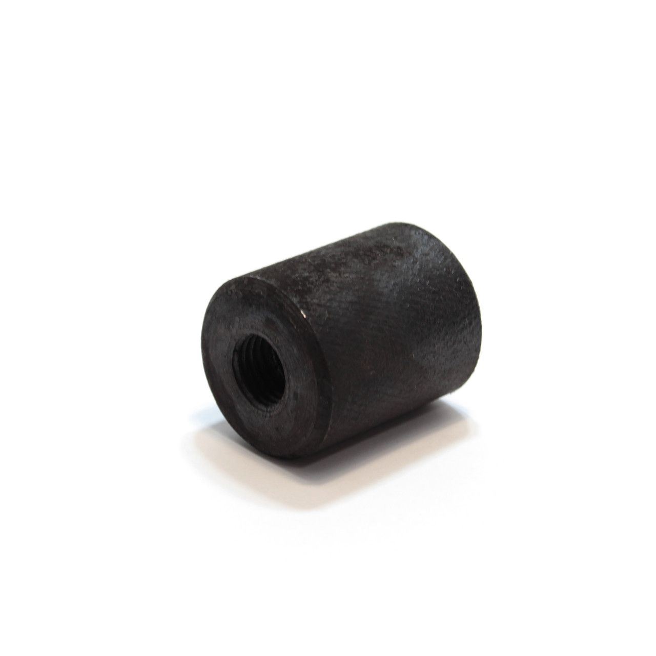 Ролик захвата для Kyocera 302F906230 302F909171 302NG94120 1 штука комплект