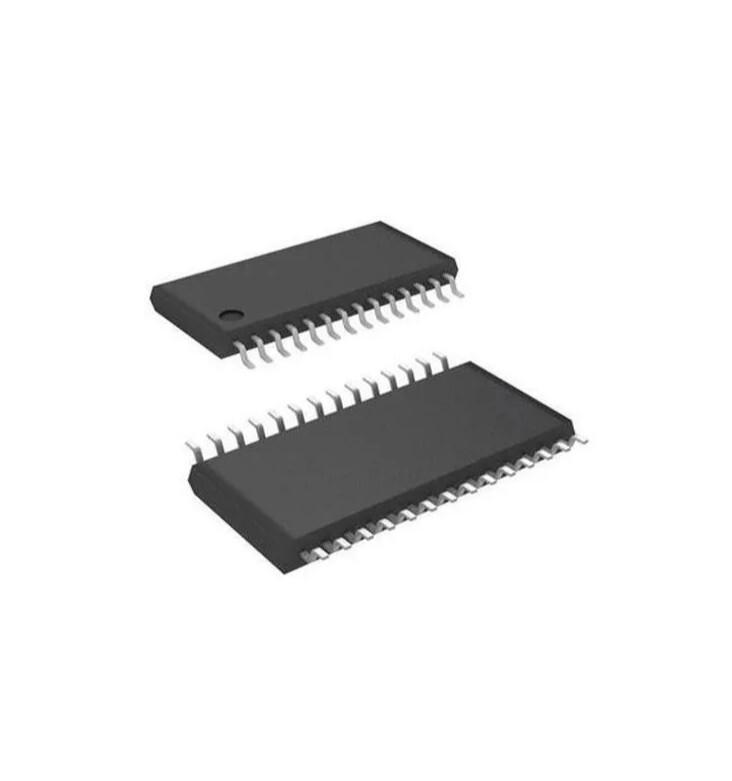 Led Driver MP3378E ( MPS1639 ) (E,GF) tssop-28 микросхема