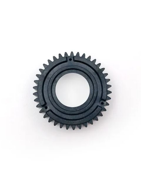 DGP0780, Шестерня тефлонового вала для PANTUM (P3300-GEAR)