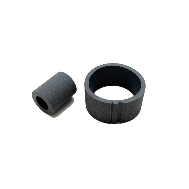 1569314 1569311 1575162 157355 1573559 ролики подачи и протяжки для EPSON L110 XP-102